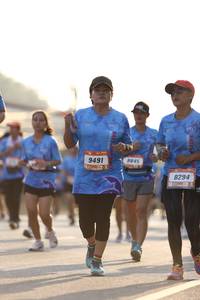 BIB: 9491, 8845, 8294
                            <button type="button" onclick="openModal(3105806)" class="btn btn-primary btn-sm float-right btn-popup" data-toggle="modal" data-target=".modal-high-quality">
                        <i class="fas fa-shopping-cart"></i> Add to Cart
                    </button>
                                            <button type="button" onclick="isThisMe(3105806, true)" class="btn btn-success btn-sm float-right btn-popup btn-isme hidden" data-toggle="tooltip" data-placement="bottom" title="นี่คือรูปของคุณใช่ไหม คลิกที่นี่เพื่อเอาเข้าอัลบั้ม">
                        <i class="fas fa-plus"></i> Add to album
                    </button>
                    <button type="button" onclick="isThisMe(3105806, false)" class="btn btn-warning btn-sm float-right btn-popup btn-isnotme hidden">
                        <i class="fas fa-ban"></i> Remove from album
                    </button>